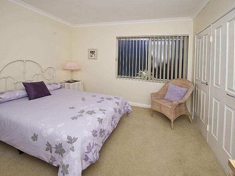 31 Fantail Crescent, Ellenbrook WA 6069