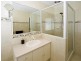 31 Fantail Crescent, Ellenbrook WA 6069