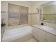 31 Fantail Crescent, Ellenbrook WA 6069