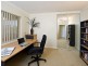 31 Fantail Crescent, Ellenbrook WA 6069
