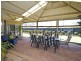 31 Fantail Crescent, Ellenbrook WA 6069
