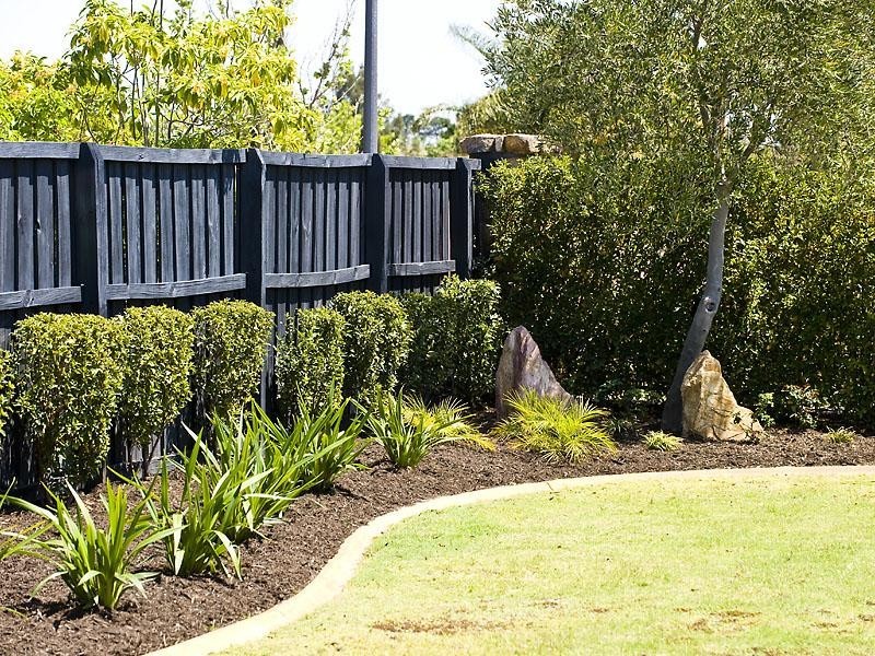 31 Fantail Crescent, Ellenbrook WA 6069