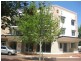 19, 5 Keane St,”Villagio Apartments”, Midland WA 6056