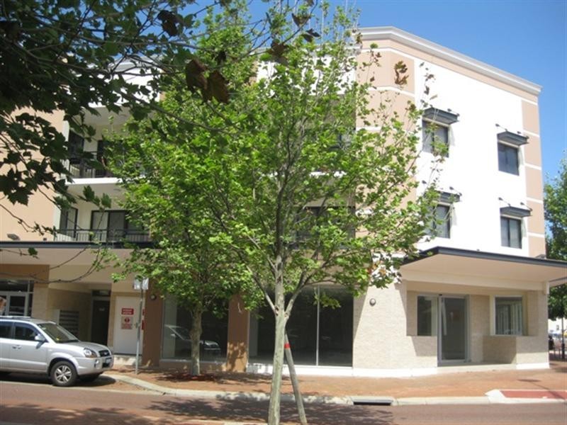 19, 5 Keane St,”Villagio Apartments”, Midland WA 6056