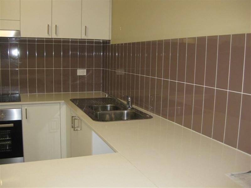 19, 5 Keane St,”Villagio Apartments”, Midland WA 6056