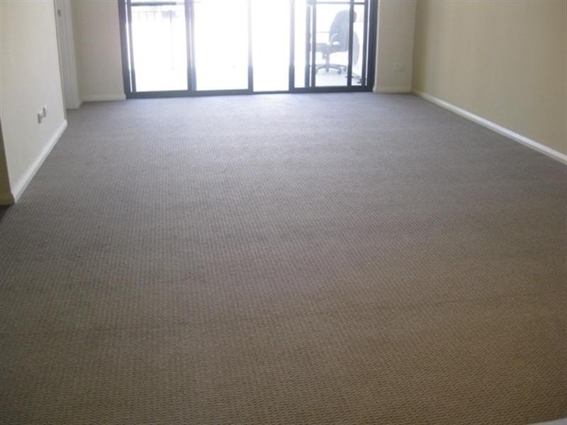 19, 5 Keane St,”Villagio Apartments”, Midland WA 6056