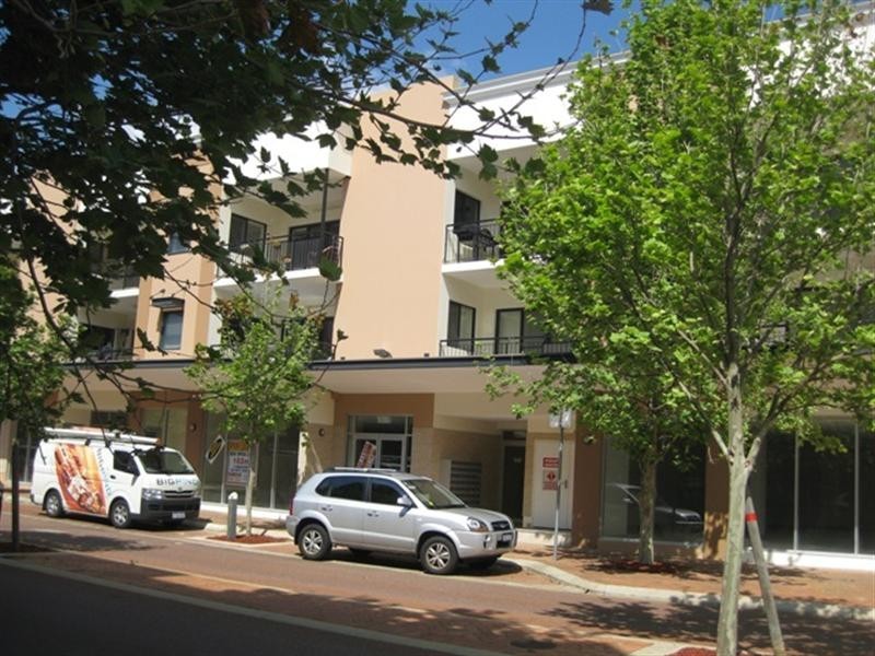 19, 5 Keane St,”Villagio Apartments”, Midland WA 6056