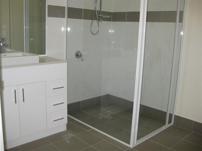 19, 5 Keane St,”Villagio Apartments”, Midland WA 6056