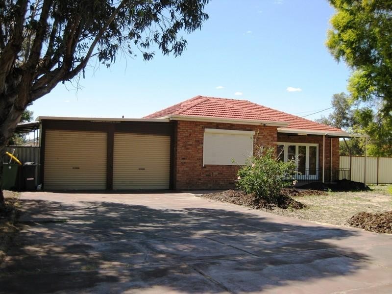 19 Salisbury Road, Midvale WA 6056