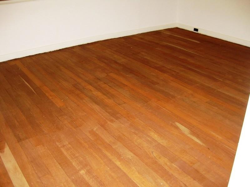 19 Salisbury Road, Midvale WA 6056