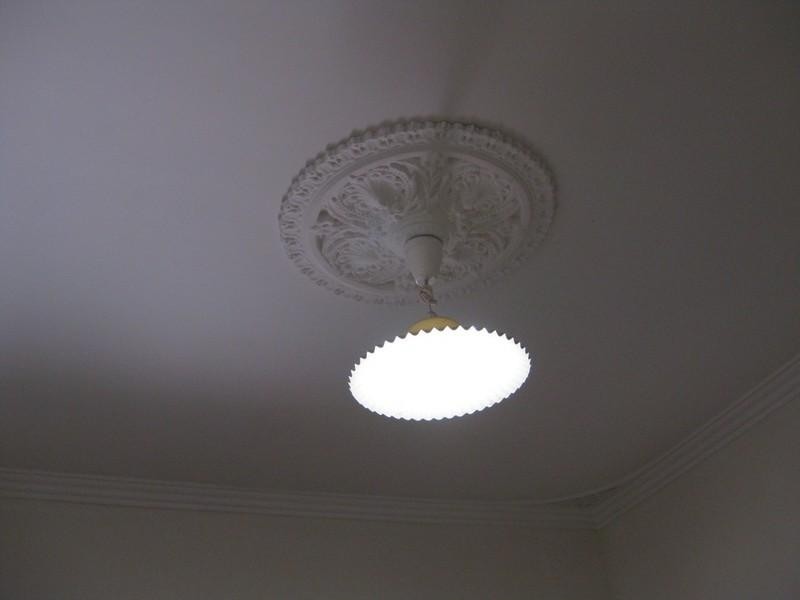 19 Salisbury Road, Midvale WA 6056