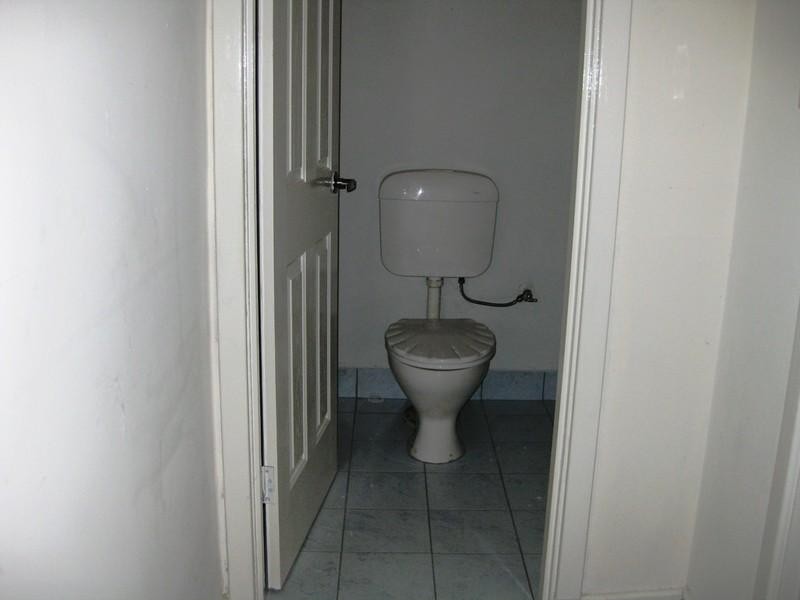 19 Salisbury Road, Midvale WA 6056