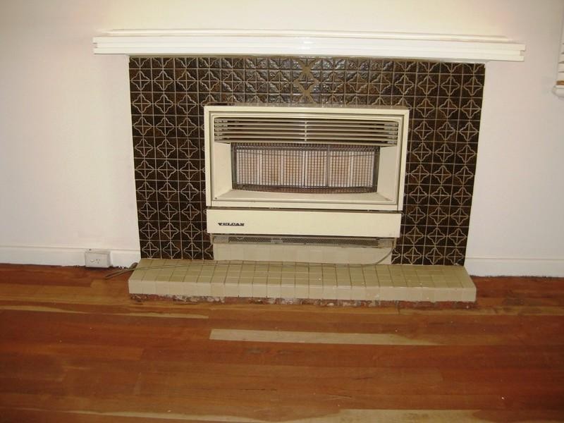 19 Salisbury Road, Midvale WA 6056