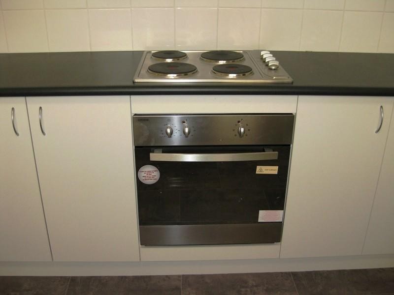 19 Salisbury Road, Midvale WA 6056