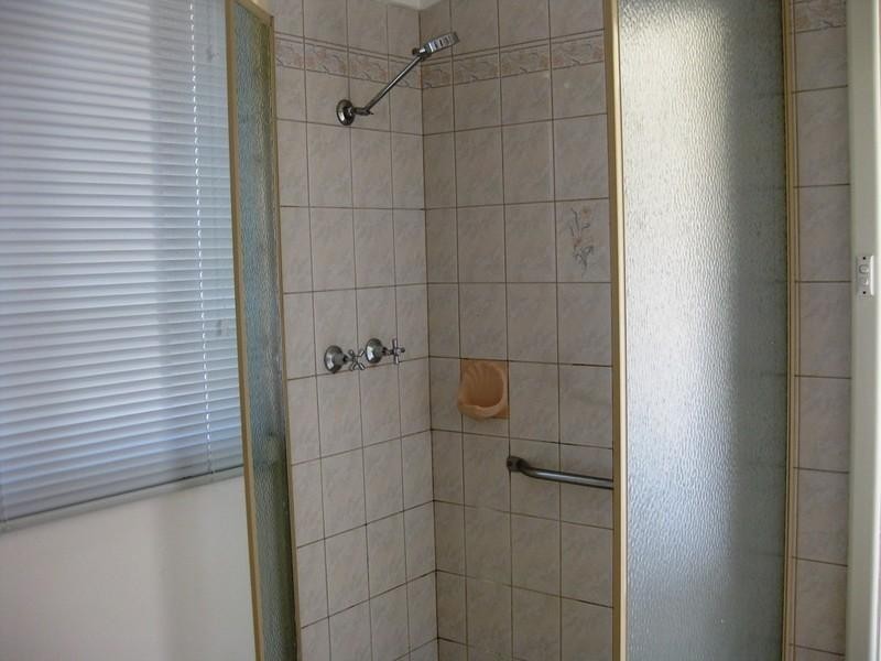 19 Salisbury Road, Midvale WA 6056