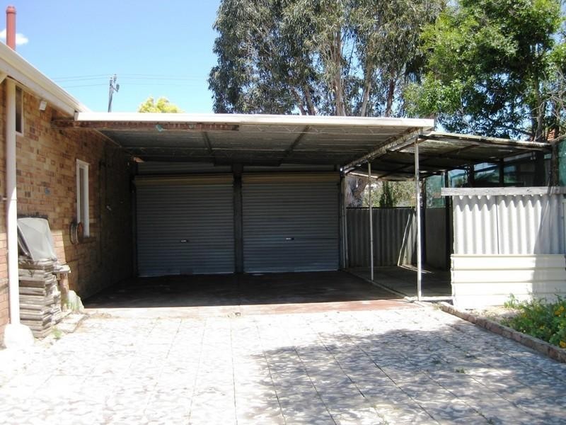 19 Salisbury Road, Midvale WA 6056