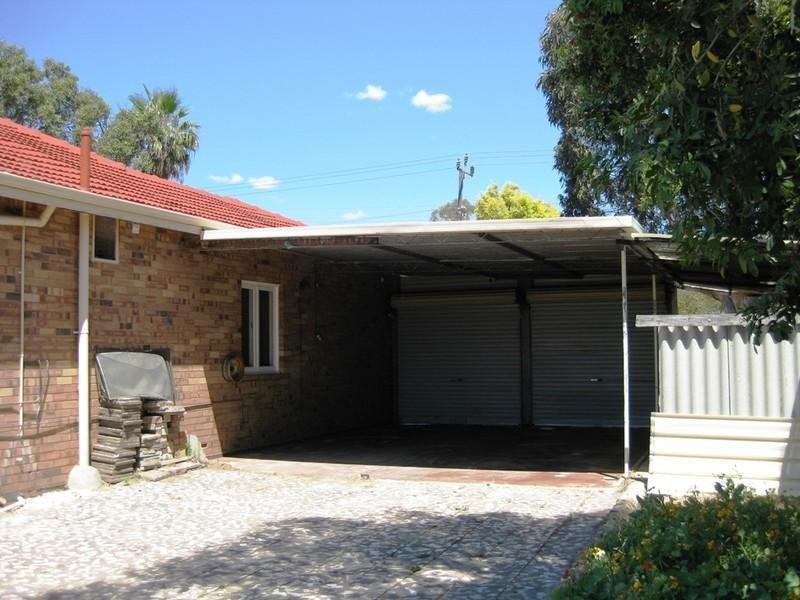 19 Salisbury Road, Midvale WA 6056