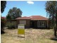 19 Salisbury Road, Midvale WA 6056