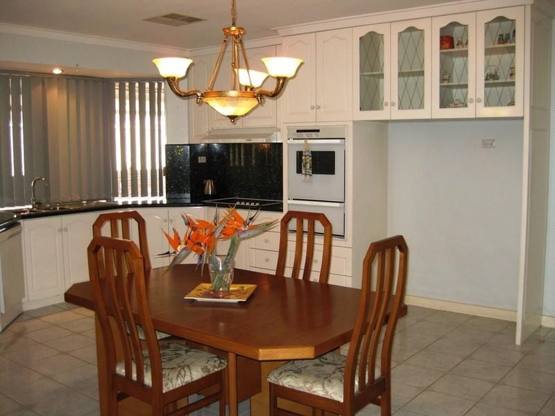 5 Buninyong Road, Greenmount WA 6056