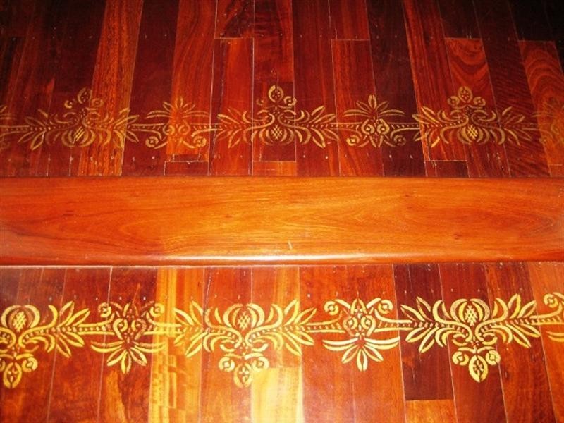 5 Buninyong Road, Greenmount WA 6056