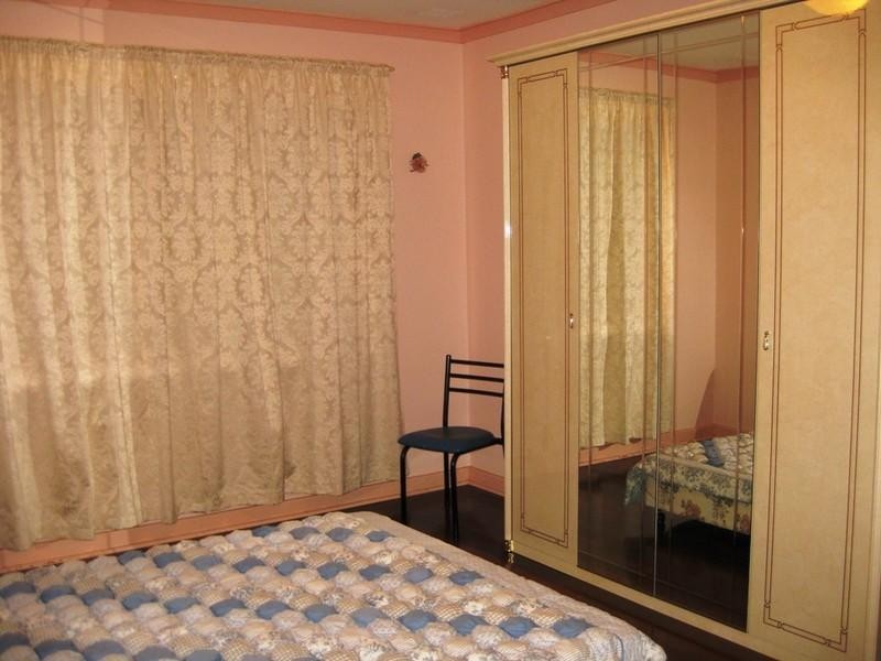 5 Buninyong Road, Greenmount WA 6056