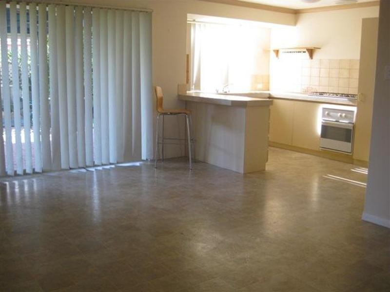 5 Mackie Place, Midvale WA 6056