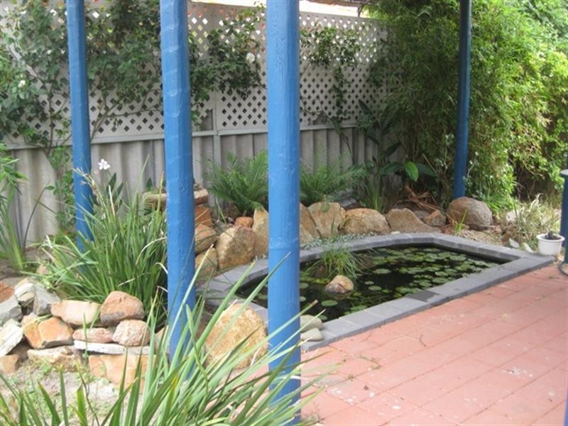 5 Mackie Place, Midvale WA 6056