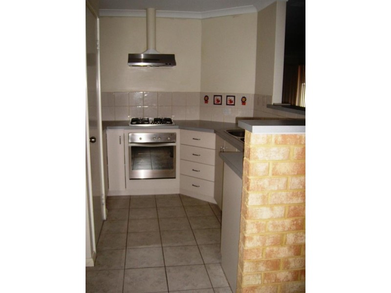 2/46 Loton Avenue, Midland WA 6056