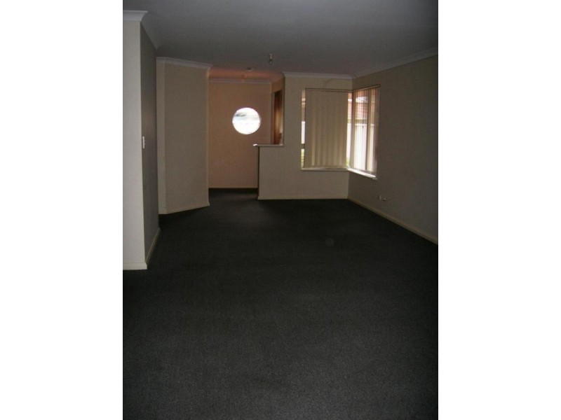 2/46 Loton Avenue, Midland WA 6056