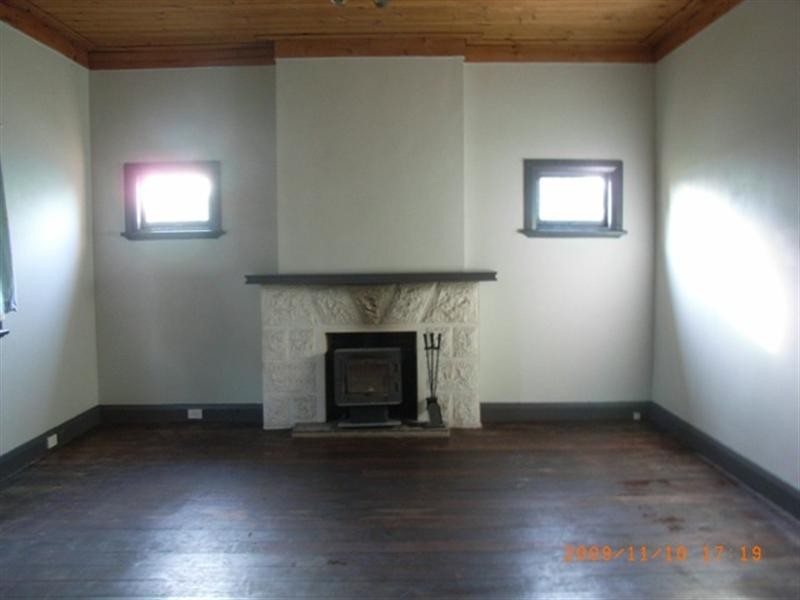 26 Blackburn Street, Bellevue WA 6056