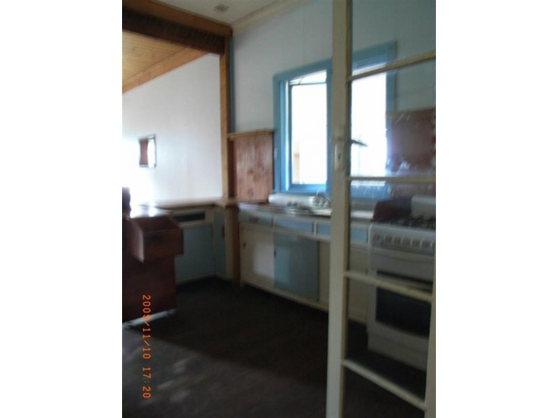 26 Blackburn Street, Bellevue WA 6056