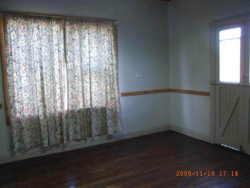 26 Blackburn Street, Bellevue WA 6056