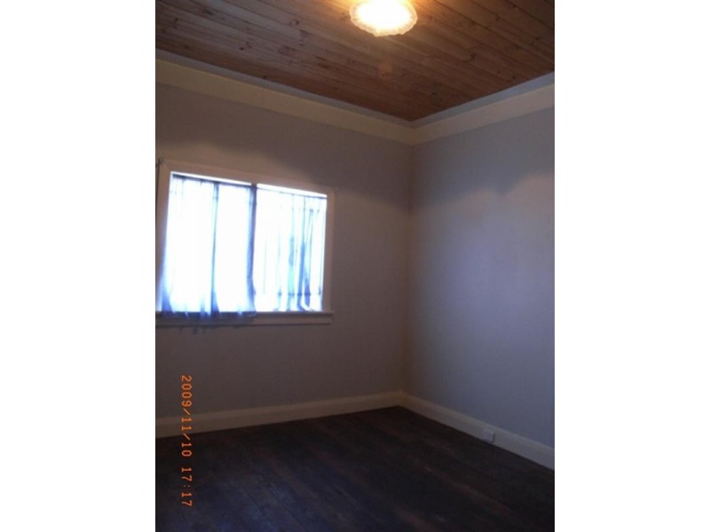 26 Blackburn Street, Bellevue WA 6056