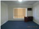 14 Railway Parade, Midland WA 6056