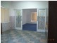 14 Railway Parade, Midland WA 6056