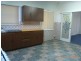 14 Railway Parade, Midland WA 6056