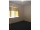 14 Railway Parade, Midland WA 6056