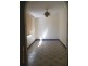 14 Railway Parade, Midland WA 6056