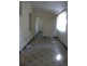 14 Railway Parade, Midland WA 6056