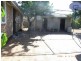 14 Railway Parade, Midland WA 6056