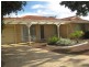 28 Oldenburg Pass, Stratton WA 6056
