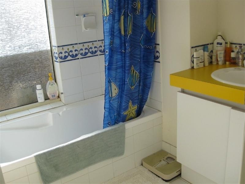 28 Oldenburg Pass, Stratton WA 6056