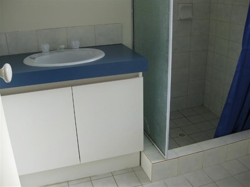 28 Oldenburg Pass, Stratton WA 6056