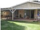28 Oldenburg Pass, Stratton WA 6056