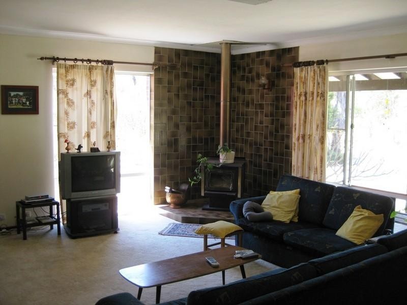 22 Malvern Street, West Swan WA 6055