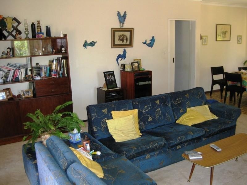 22 Malvern Street, West Swan WA 6055