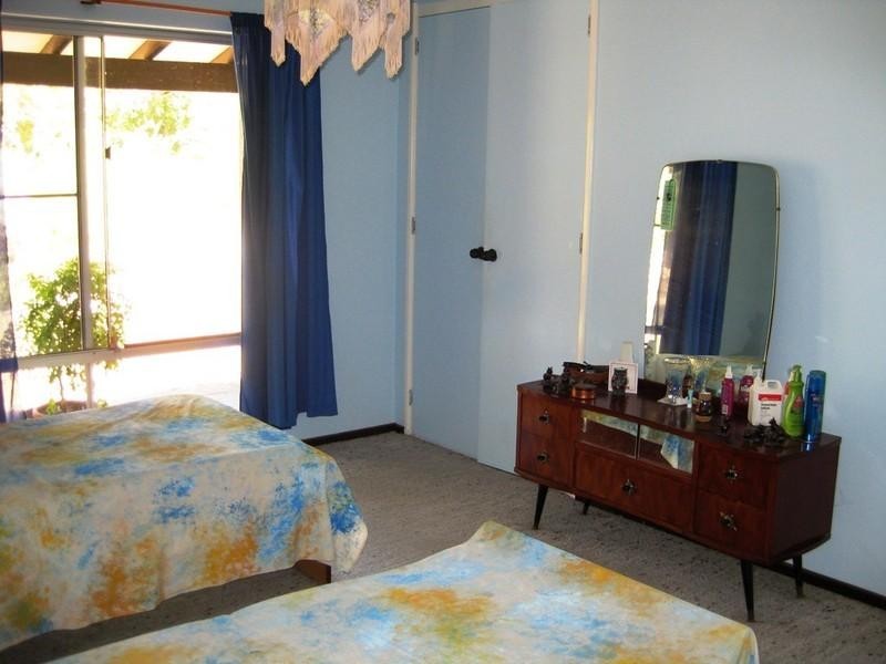 22 Malvern Street, West Swan WA 6055