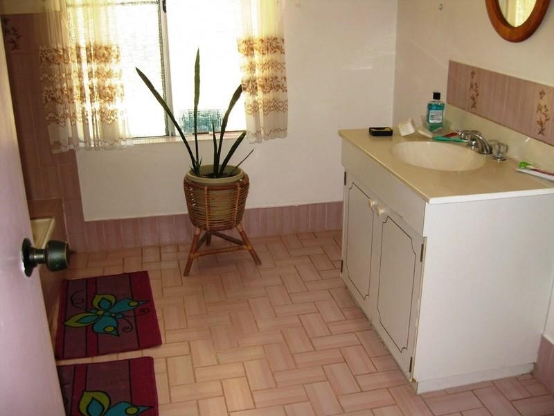 22 Malvern Street, West Swan WA 6055