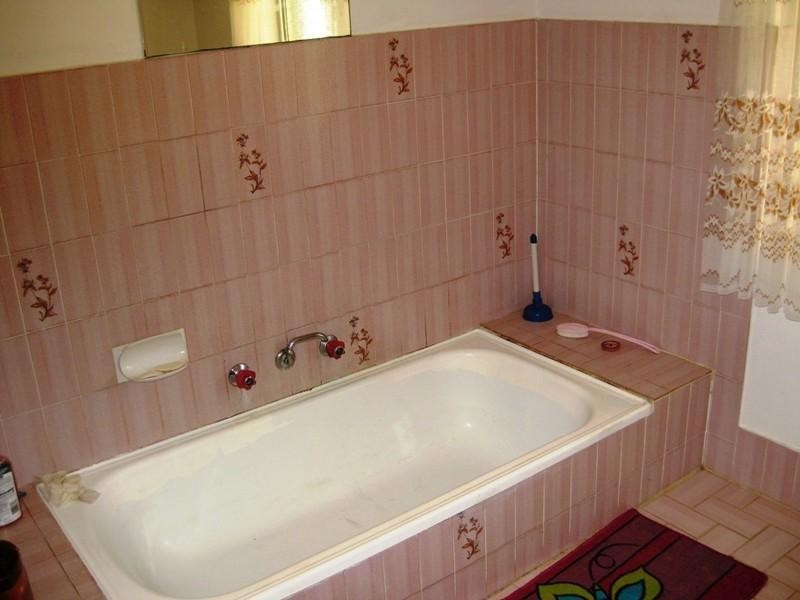 22 Malvern Street, West Swan WA 6055