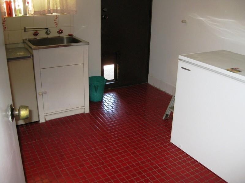 22 Malvern Street, West Swan WA 6055